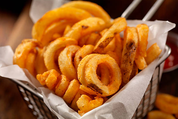 Pizza Dine-in Attleboro, MA