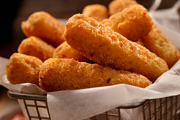 Dinner Delivery North Attleborough, MA